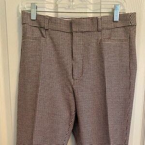 Banana Republic Sloan